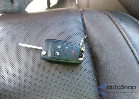 2012 GMC Terrain Slt-1 из США, поврежденный, VIN 2GKALUEK6C6283310